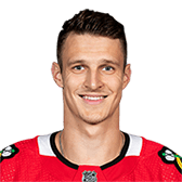 Dominik Kubalik