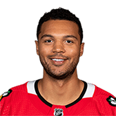 Seth Jones