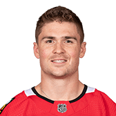 Ryan Carpenter