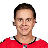 Riley Stillman