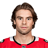 Brandon Hagel