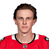 MacKenzie Entwistle