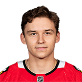 Philipp Kurashev