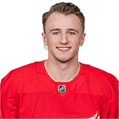 Jakub Vrana