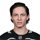 Troy Stecher