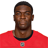 Givani Smith