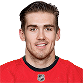 Filip Zadina