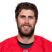 Thomas Greiss
