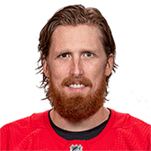 Marc Staal