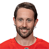 Sam Gagner