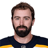 Nick Leddy