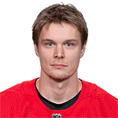 Vladislav Namestnikov