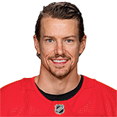 Danny DeKeyser