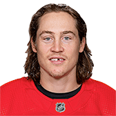 Tyler Bertuzzi