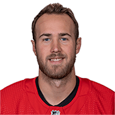 Jordan Oesterle