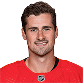 Dylan Larkin
