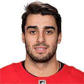 Robby Fabbri