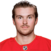 Michael Rasmussen