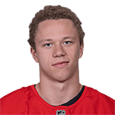 Lucas Raymond