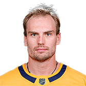 Cole Smith