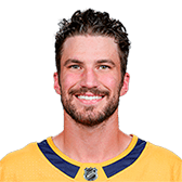 Roman Josi