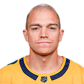 Mark Borowiecki