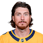 Matt Duchene