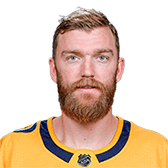 Mattias Ekholm
