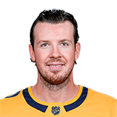 Ryan Johansen