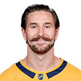 Filip Forsberg