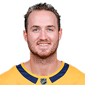 Colton Sissons