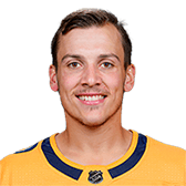 Matt Benning