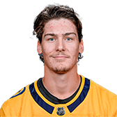 Philippe Myers