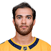 Luke Kunin