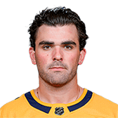 Dante Fabbro