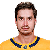 David Rittich