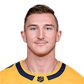 Tanner Jeannot