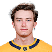 Cody Glass