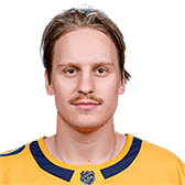 Eeli Tolvanen