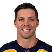 David Perron