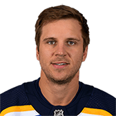 Brayden Schenn