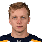 Ville Husso