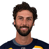 Robert Bortuzzo