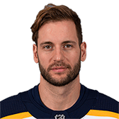 Marco Scandella
