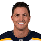 Tyler Bozak