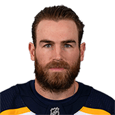 Ryan O'Reilly