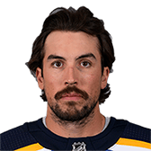 Justin Faulk