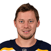 Vladimir Tarasenko