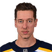 Jordan Binnington