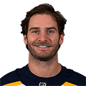 Brandon Saad